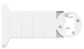 satel-bracket-e-uchwyt-dystansowy-scienny-sufitowy-do-czujek-opal-aod-210