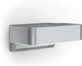 kinkiet-ogrodowy-steinel-szary-zintegrowane-zrodlo-led-75-w