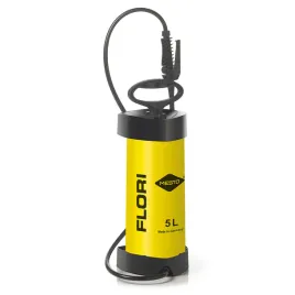 opryskiwacz-reczne-mesto-5-l