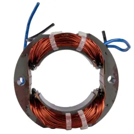 stojan-do-klucza-elektrycznego-profi-1-2-g81052