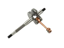 wal-korbowy-do-odkurzacza-dmuchawy-spalinowej-do-l