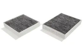 mapco-67415-filtr-wentylacja-przestrzeni-pasazerskiej