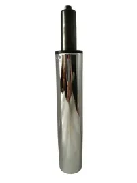 silownik-podnosnik-fotela-260-chrom-150-kg-wysoki