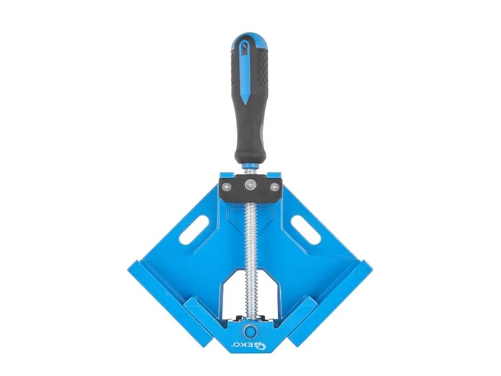 imadlo-katowe-geko-68-mm-rodzaj-imadla-katowe