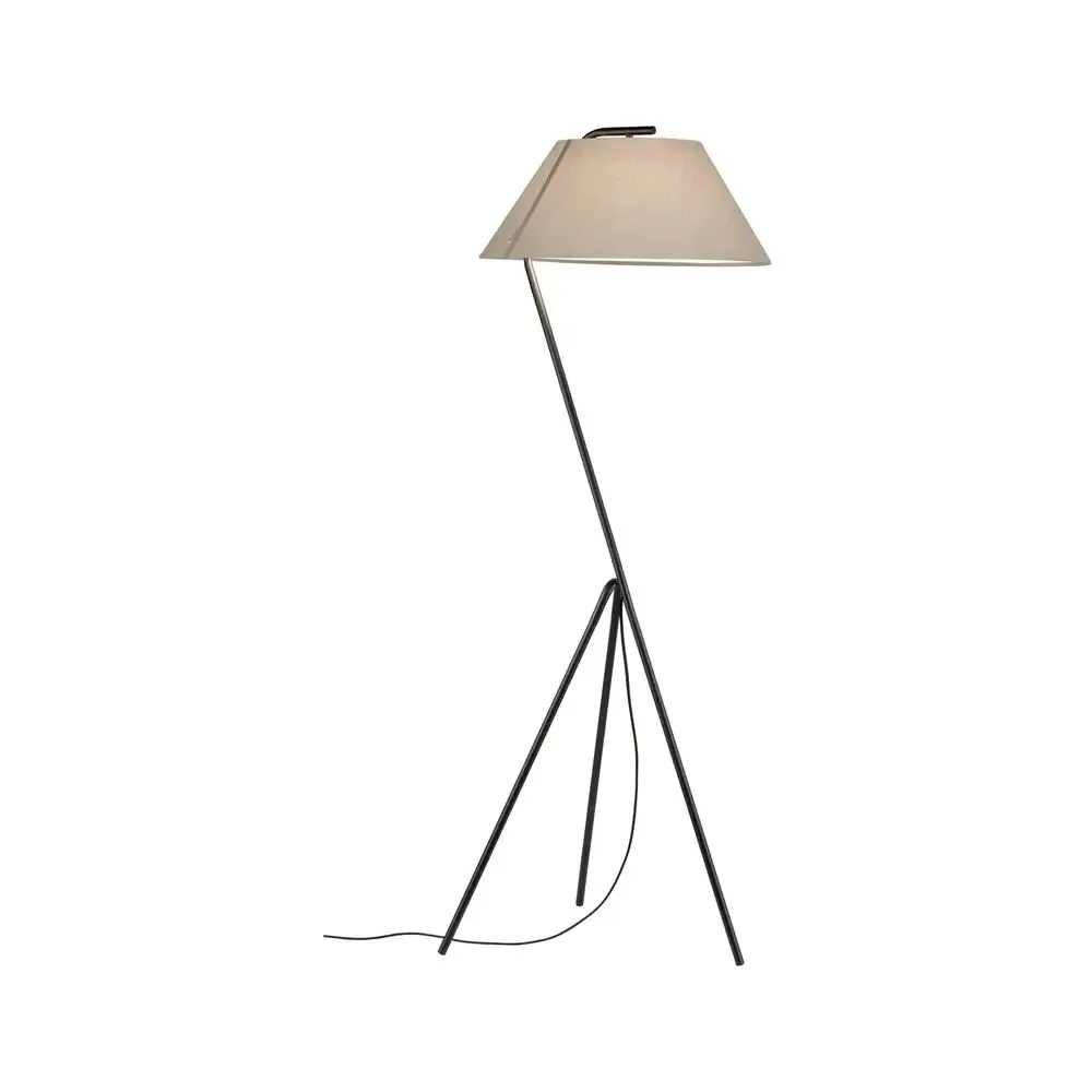 lampa-podlogowa-paulmann-narve-e27-20-w-bezowy-kolor-bezowy