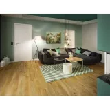 lampa-podlogowa-paulmann-narve-e27-20-w-bezowy-kolor-bezowy