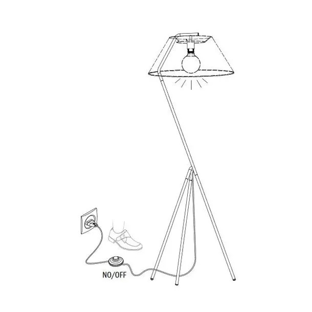 lampa-podlogowa-paulmann-narve-e27-20-w-bezowy-dlugosc-wysokosc-154-cm