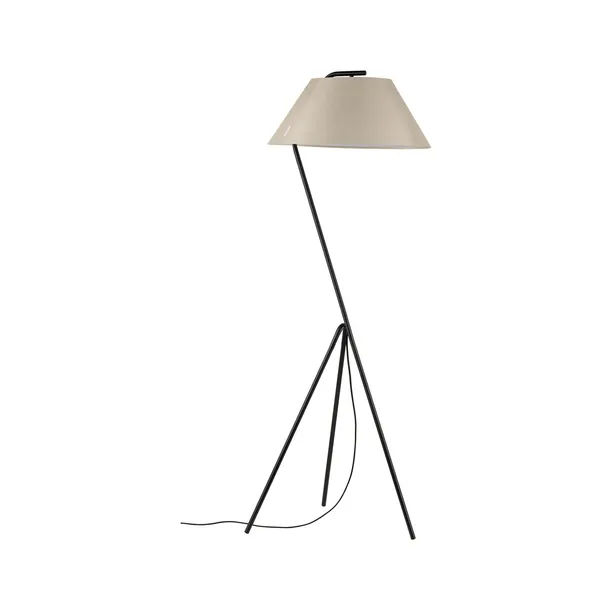 lampa-podlogowa-paulmann-narve-e27-20-w-bezowy-srednica-szerokosc-klosza-52-5-cm