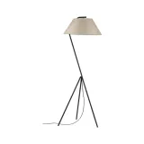 lampa-podlogowa-paulmann-narve-e27-20-w-bezowy-srednica-szerokosc-klosza-52-5-cm