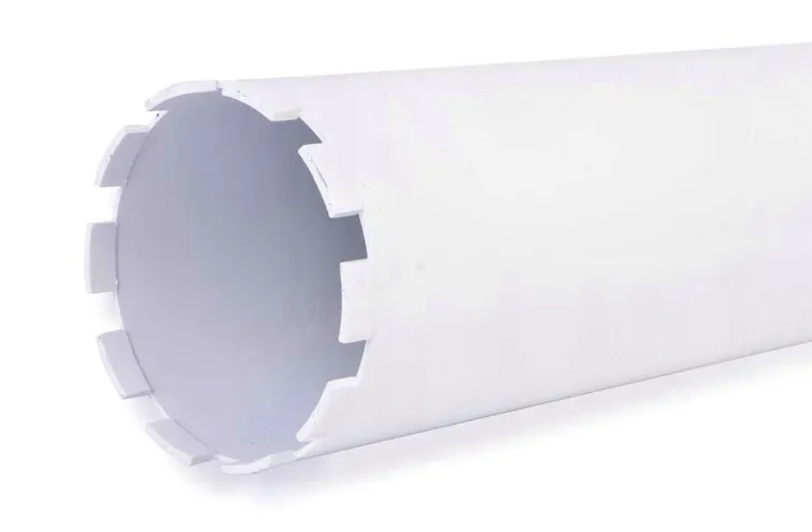 otwornica-dedra-152-mm-seria-hw4152