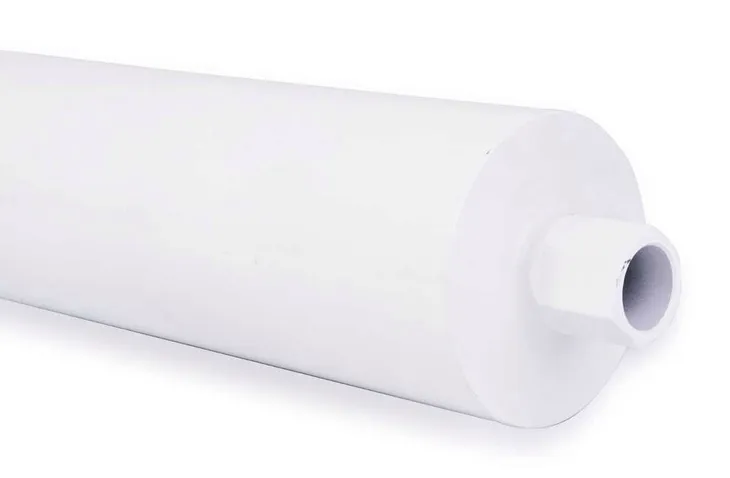 otwornica-dedra-152-mm-zastosowanie-beton