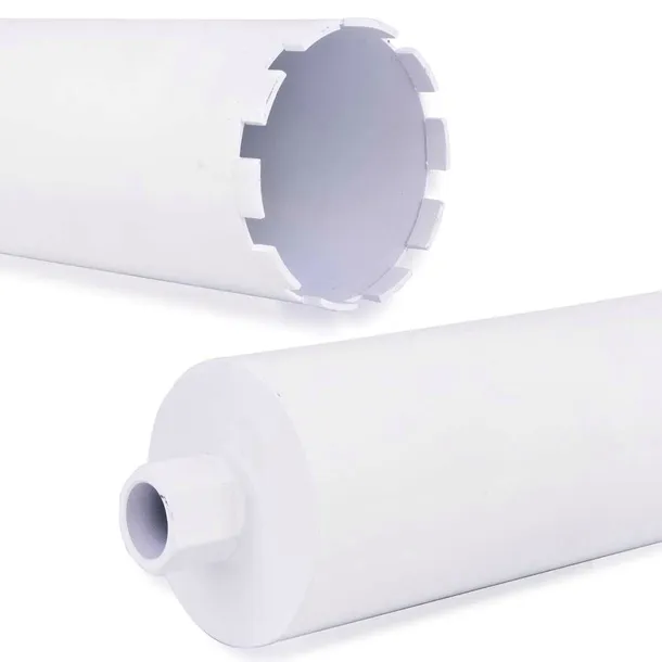 otwornica-dedra-152-mm-srednica-152-mm