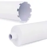 otwornica-dedra-152-mm-srednica-152-mm