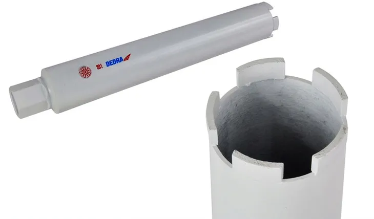 otwornica-dedra-152-mm-waga-z-opakowaniem-5-1-kg