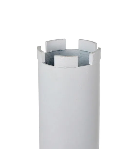 otwornica-dedra-152-mm-marka-dedra-zastosowanie-beton