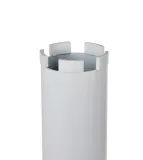 otwornica-dedra-152-mm-marka-dedra-zastosowanie-beton