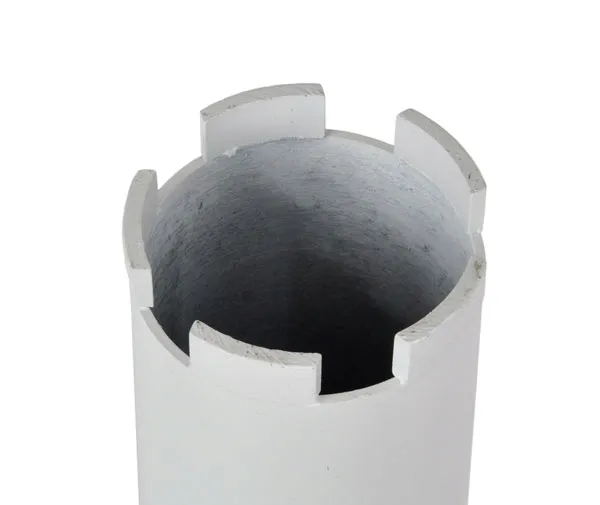 otwornica-dedra-152-mm-marka-dedra-srednica-152-mm