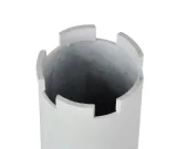 otwornica-dedra-152-mm-marka-dedra-srednica-152-mm