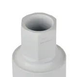 otwornica-dedra-152-mm-marka-dedra-waga-z-opakowaniem-5-1-kg