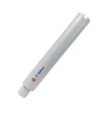 otwornica-dedra-152-mm-marka-dedra-kod-producenta-hw4152