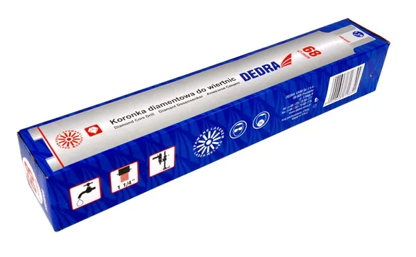 otwornica-dedra-152-mm-seria-hw4152-marka-dedra