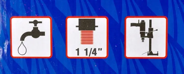 otwornica-dedra-152-mm-seria-hw4152-zastosowanie-beton