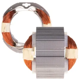 stojan-do-szlifierki-oscylacyjnej-mimosrodowej-3w1-230v