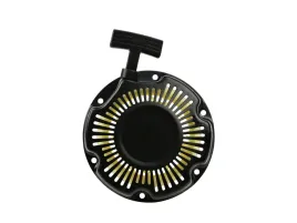 starter-do-agregatu-pradotworczego-t05010