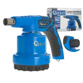 geko-lampa-lutownicza-z-piezzo-na-kartusze-190g-lutownica-gazowa-1300w