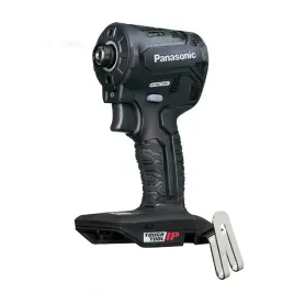 panasonic-ey1pd1-zakretarka-udarowa-155-nm