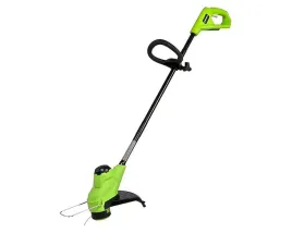 40v-kosa-podkaszarka-greenworks-gd40bc