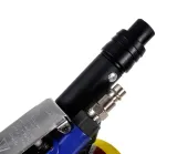 geko-g03141-srednica-tarczy-152-mm