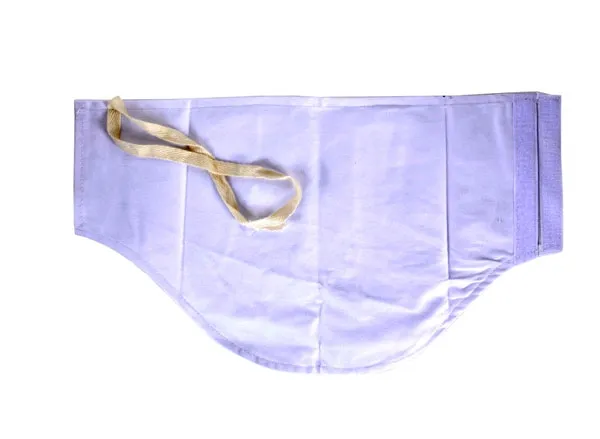 geko-g03141-kod-producenta-g03141-szlifierka-waz