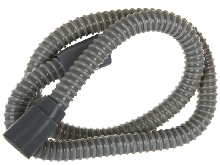 geko-g03141-predkosc-obrotowa-10000-obr-min