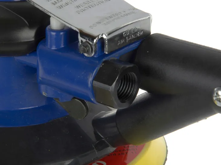 geko-g03141-zawiera-baterie-nie