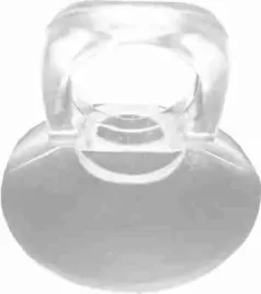 przyssawki-happet-a005-20szt