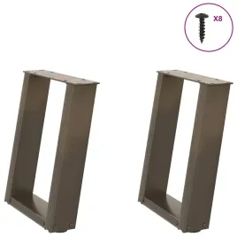 nogi-do-stolika-kawowego-w-ksztalcie-litery-u-2-szt-naturalna-stal-28x-42