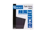 papiery-scierne-geko-p400-marka-geko