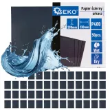 papiery-scierne-geko-p400-waga-z-opakowaniem-0-8-kg