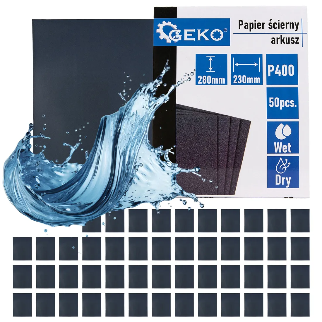 papiery-scierne-geko-p400