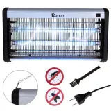 lampa-owadobojcza-uv-30w