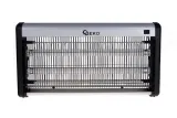lampa-owadobojcza-uv-30w-rodzaj-lampa