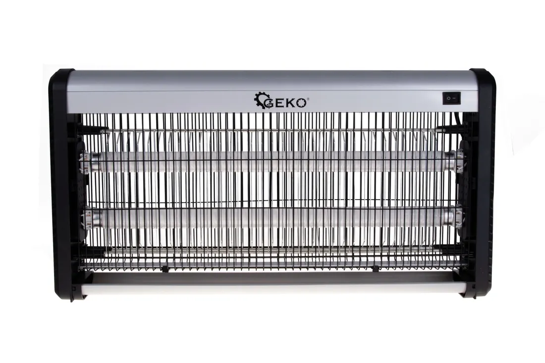 lampa-owadobojcza-uv-30w