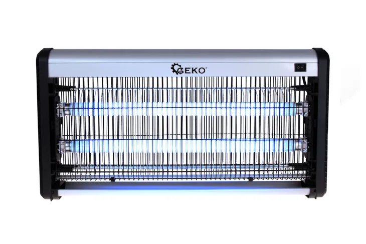 lampa-owadobojcza-uv-30w-zastosowanie-komarom