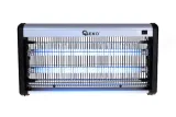 lampa-owadobojcza-uv-30w-zastosowanie-komarom