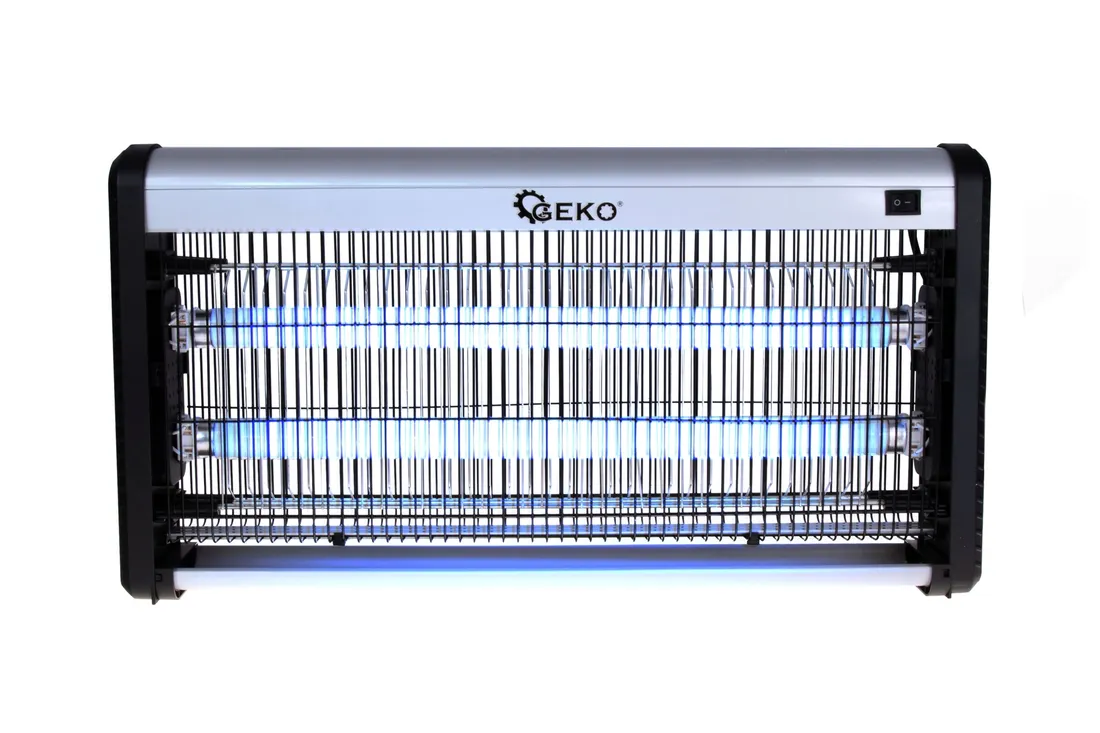 lampa-owadobojcza-uv-30w