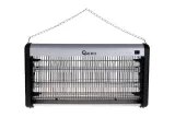 lampa-owadobojcza-uv-30w-waga-z-opakowaniem-1-83-kg
