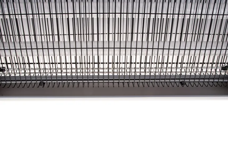 lampa-owadobojcza-uv-30w-kod-producenta-g80493