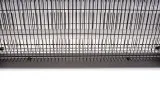 lampa-owadobojcza-uv-30w-kod-producenta-g80493