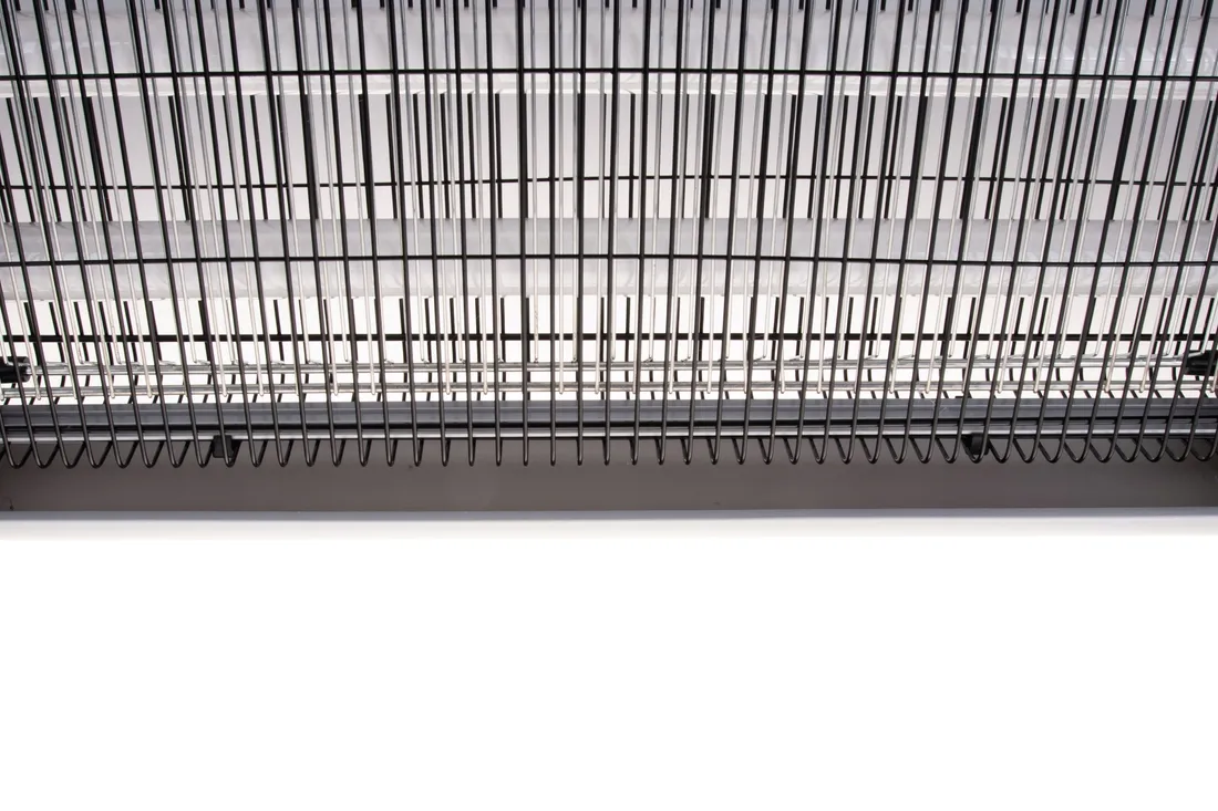 lampa-owadobojcza-uv-30w